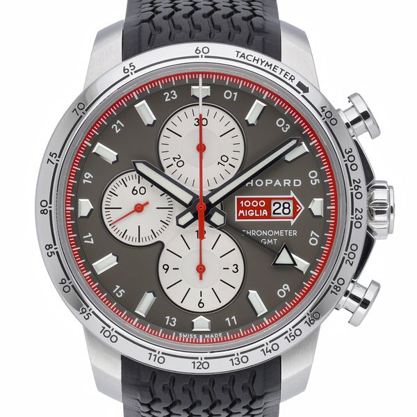 Chopard Mille Miglia 168555-3001